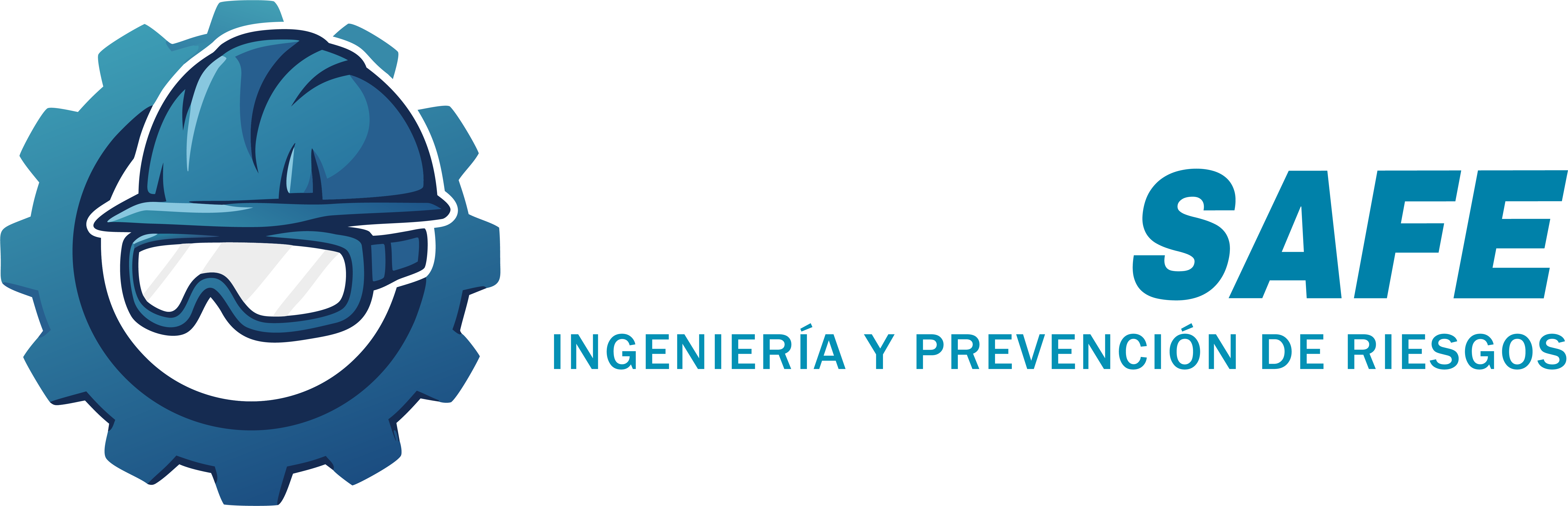 BugarSafe Ingeniería y Prevención de Riesgos